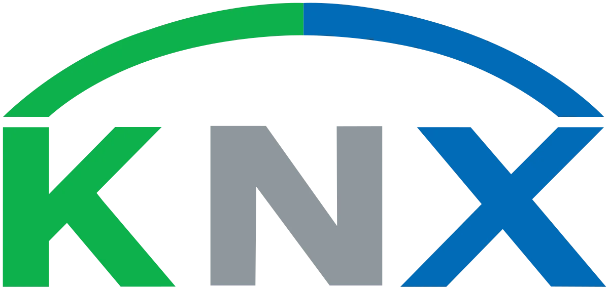 knx_logo.svg.png